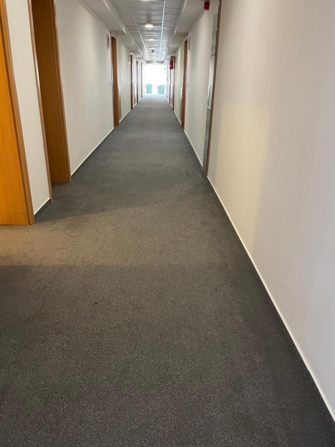 Joy Apartman Zalakaros Luaran gambar